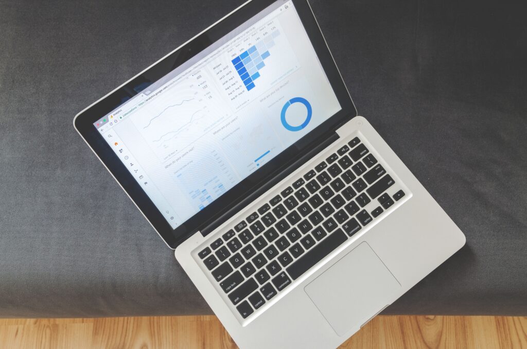 How to Start a Career in Digital Marketing