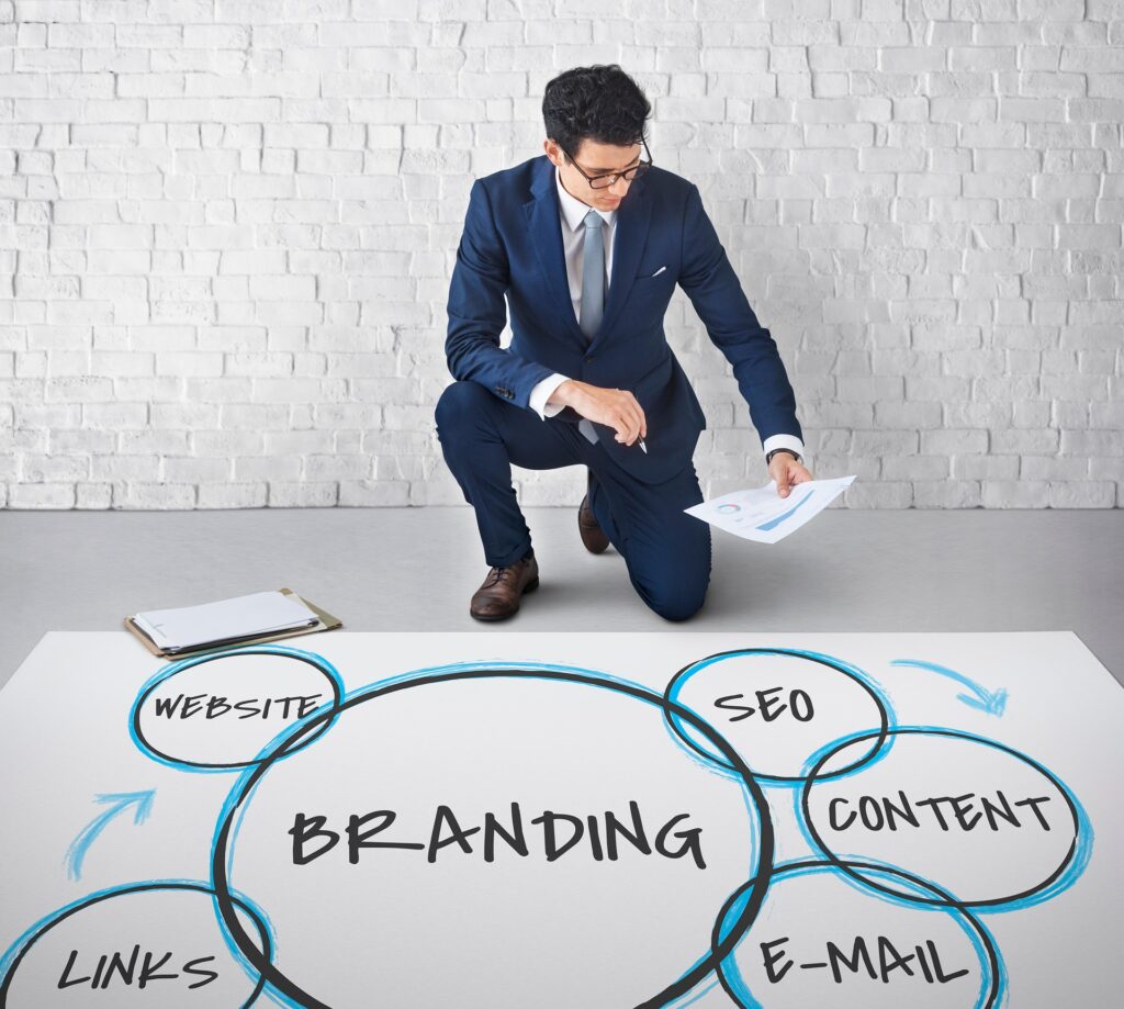 U Q203w9nb8g Digital Marketing 8907752 1920 1 1024x919