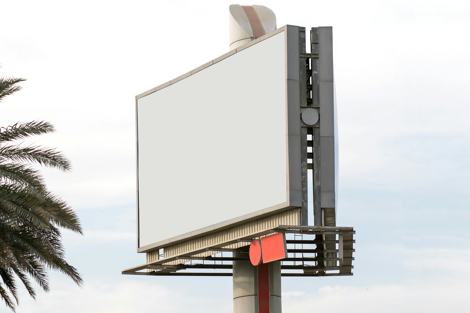 Google Ads management in Delhi — targeted advertising placement and reach
